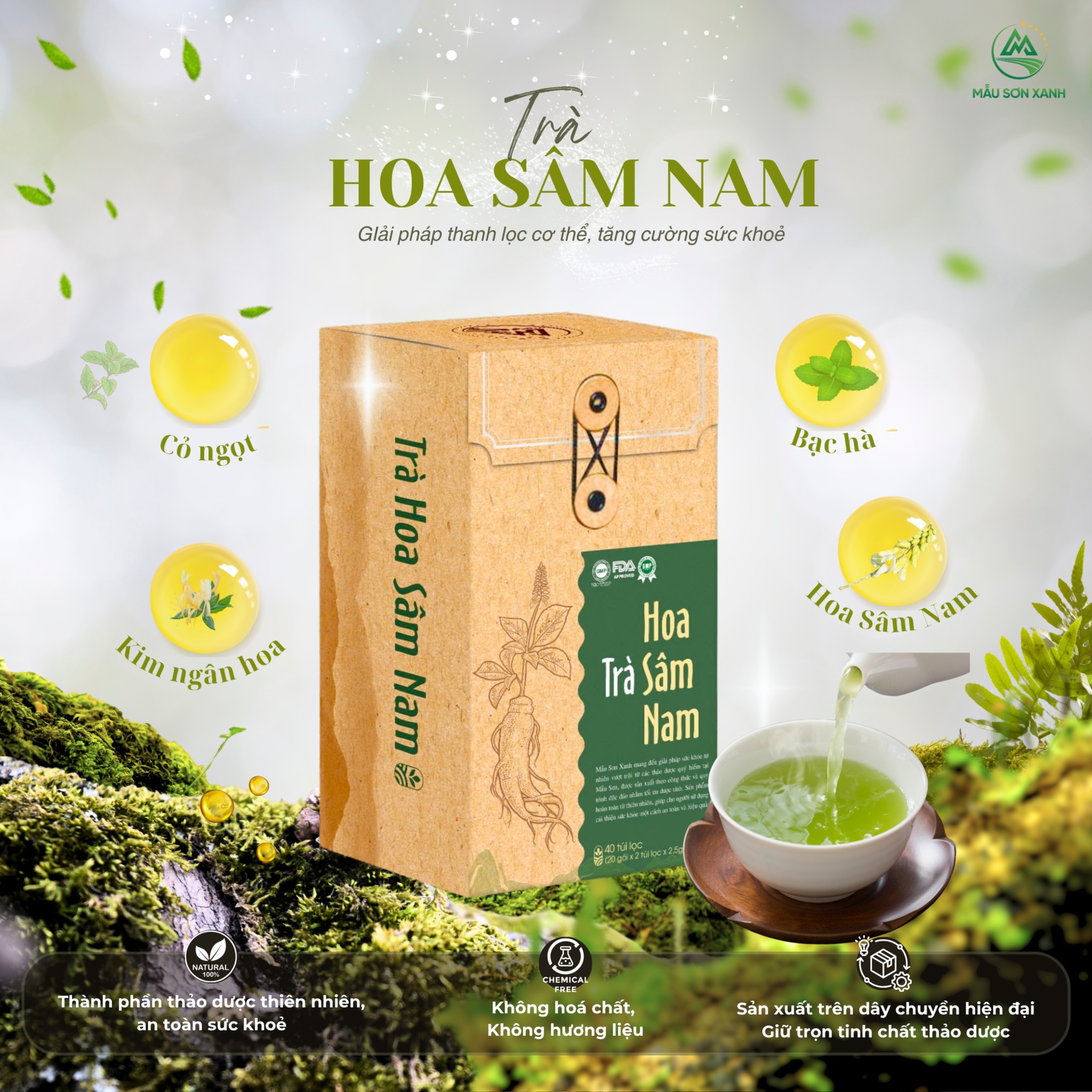 tra-hoa-sam-nam-mau-son
